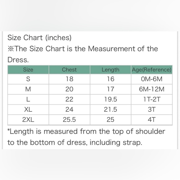 Pacific Legends Apparel 🌺 Made in Hawaii Green Flamingo Bungee Sundress Sz L - Picture 4 of 5